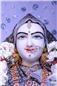 Day 06 - 02 - Darshan (25).jpg